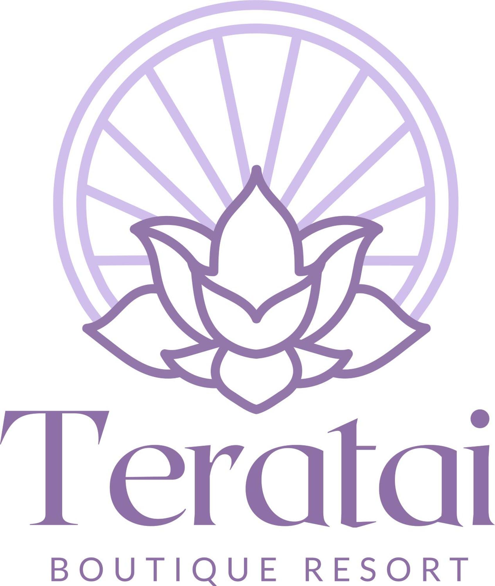 Teratai Boutique Resort Amed  Exterior photo